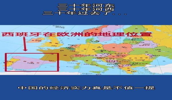 三角洲cag(三角洲cag的全称是什么?) 三角洲cag(三角洲cag的全称是什么?)