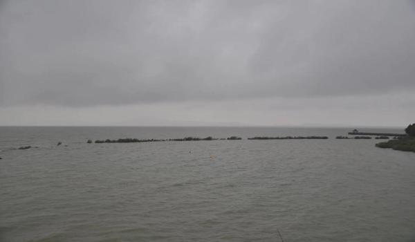 三角洲行动骇爪变态画面(《三角洲行动》骇爪的变态画面是什么) 三角洲行动骇爪变态画面(《三角洲行动》骇爪的变态画面是什么)