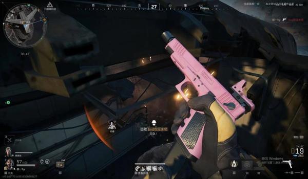 三角洲行动手游下载入口官方(三角洲行动手游哪里下载最安全?) 三角洲行动手游下载入口官方(三角洲行动手游哪里下载最安全?)