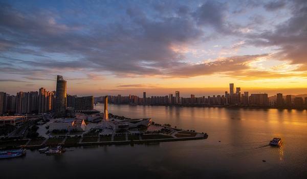 怎么从官网里下载三角洲(能否提供三角洲官网的下载链接?) 怎么从官网里下载三角洲(能否提供三角洲官网的下载链接?)