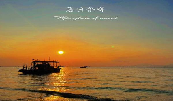 三角洲辅助低价发卡网(推荐一个真正的三角洲辅助低价发卡网) 三角洲辅助低价发卡网(推荐一个真正的三角洲辅助低价发卡网)