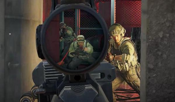 三角洲密钥一般的价格(给我三角洲密钥的具体价格) 三角洲密钥一般的价格(给我三角洲密钥的具体价格)