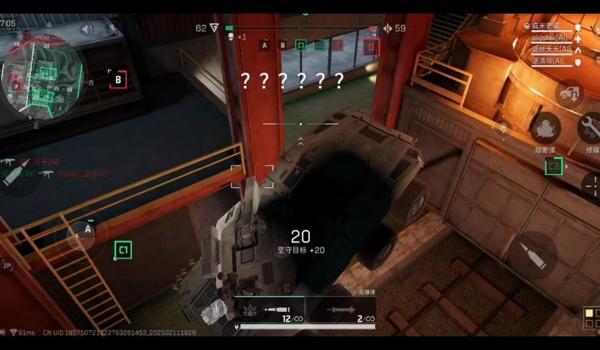 三角洲物资系统补货吗(三角洲物资系统多久自动补货一次?) 三角洲物资系统补货吗(三角洲物资系统多久自动补货一次?)