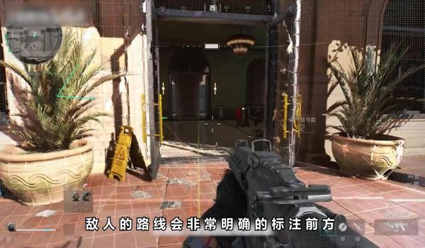 三角洲行动辅助器怎么下载(三角洲行动辅助器哪个最好用?) 三角洲行动辅助器怎么下载(三角洲行动辅助器哪个最好用?)