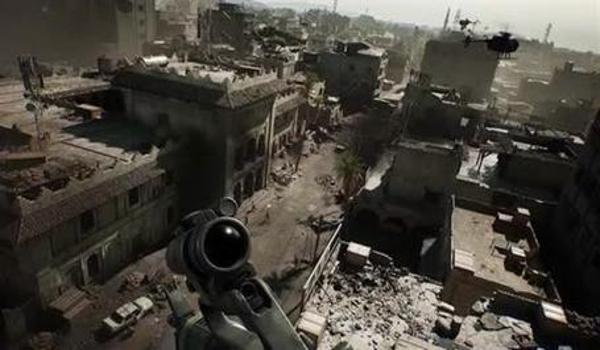 三角洲行动反作弊系统启动不了(三角洲行动反作弊系统启动不了的原因) 三角洲行动反作弊系统启动不了(三角洲行动反作弊系统启动不了的原因)