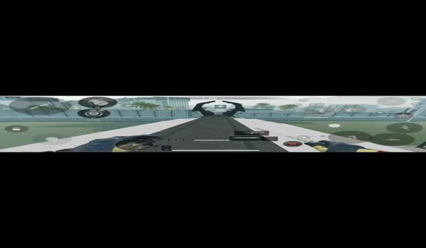 三角洲辅助瞄准的bug(三角洲辅助瞄准的bug什么时候修复?) 三角洲辅助瞄准的bug(三角洲辅助瞄准的bug什么时候修复?)