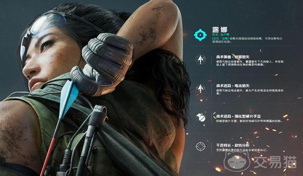 三角洲如何避免误封(再给我几个避免三角洲误封的方法) 三角洲如何避免误封(再给我几个避免三角洲误封的方法)