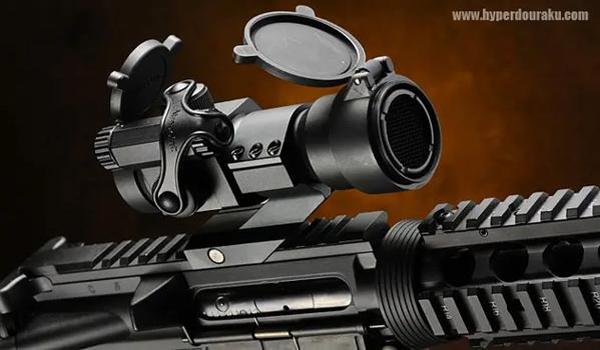 三角洲行动辅助瞄准怎么样(《三角洲行动》辅助瞄准是外挂吗?) 三角洲行动辅助瞄准怎么样(《三角洲行动》辅助瞄准是外挂吗?)