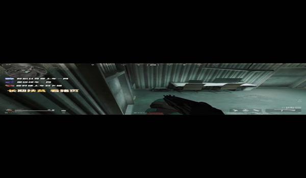 三角洲红点侧瞄突然没有了(三角洲红点侧瞄突然消失怎么办?) 三角洲红点侧瞄突然没有了(三角洲红点侧瞄突然消失怎么办?)