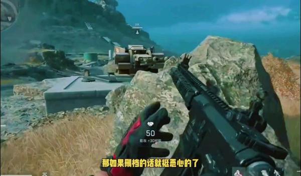 三角洲行动航天基地(三角洲行动航天基地攻略视频) 三角洲行动航天基地(三角洲行动航天基地攻略视频)