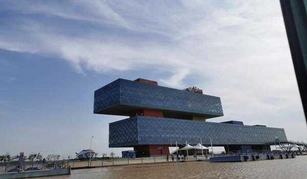 三角洲行动代理发卡(三角洲行动代理发卡违法吗?) 三角洲行动代理发卡(三角洲行动代理发卡违法吗?)