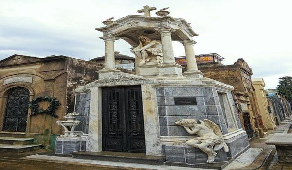 三角洲寻血猎犬挂下载(三角洲寻血猎犬挂真的有用吗?) 三角洲寻血猎犬挂下载(三角洲寻血猎犬挂真的有用吗?)